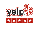 prusak-construction-home-additions-chicago-yelp-logo