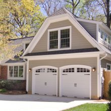 home-additions-garage-addition-chicago