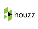 prusak-construction-home-additions-chicago-houzz-logo