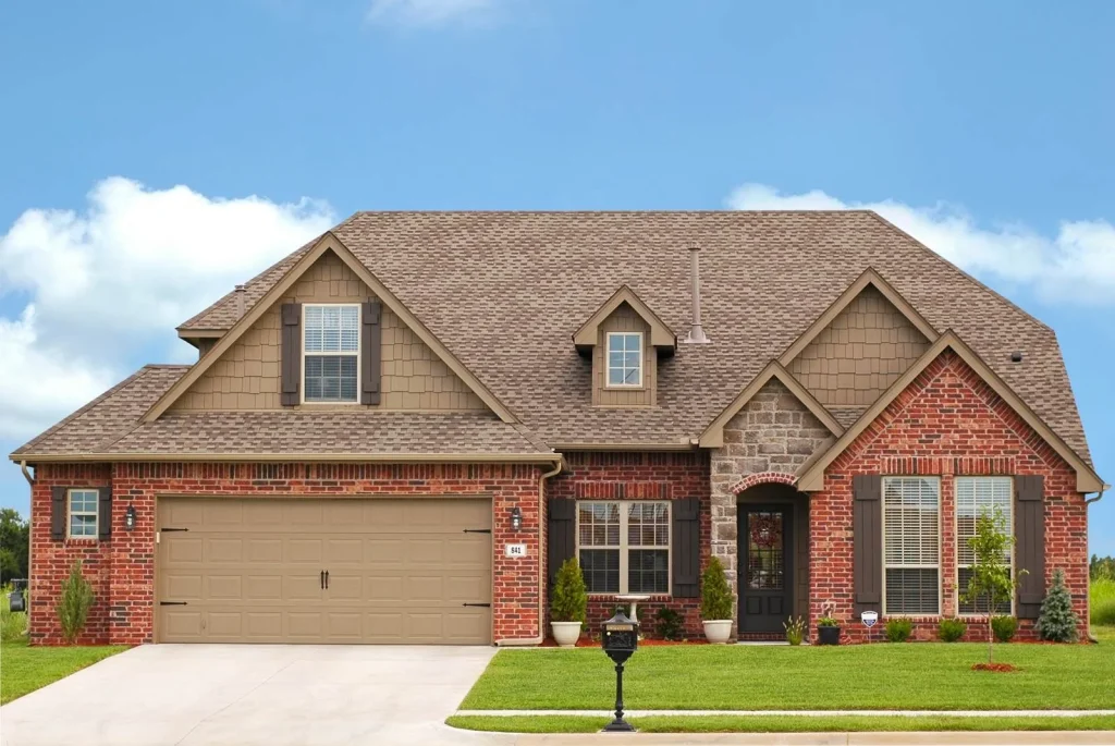 Masonry Contractors Near Me in Glenview