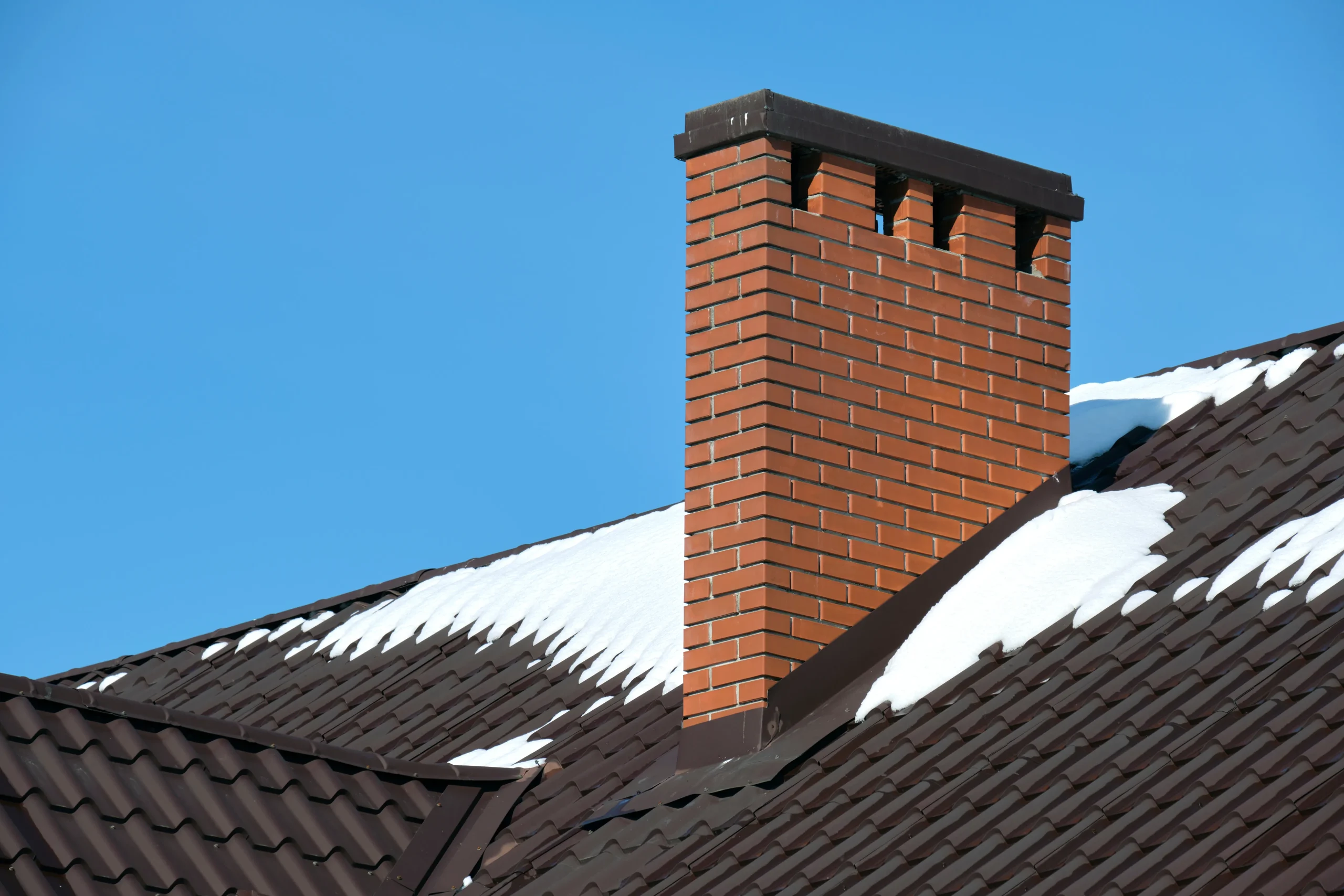 Masonry Repair Near Me