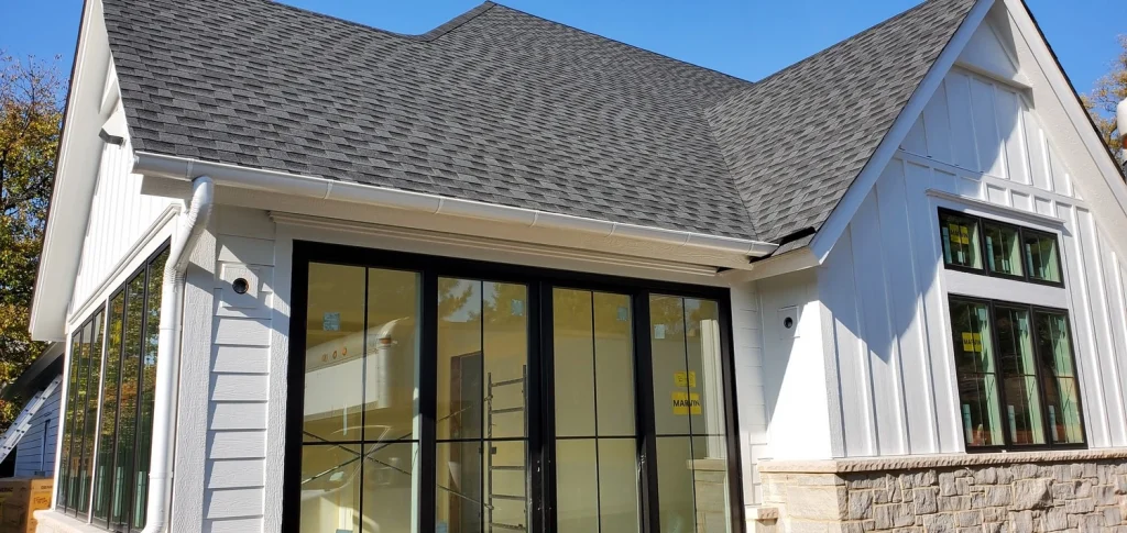 Window Companies Near Me in Grayslake