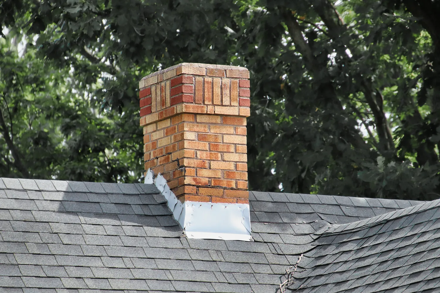 Masonry Repair Near Me Evanston | Evanston Masonry Repair