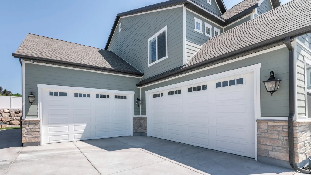 Siding Installation Near Me in Naperville