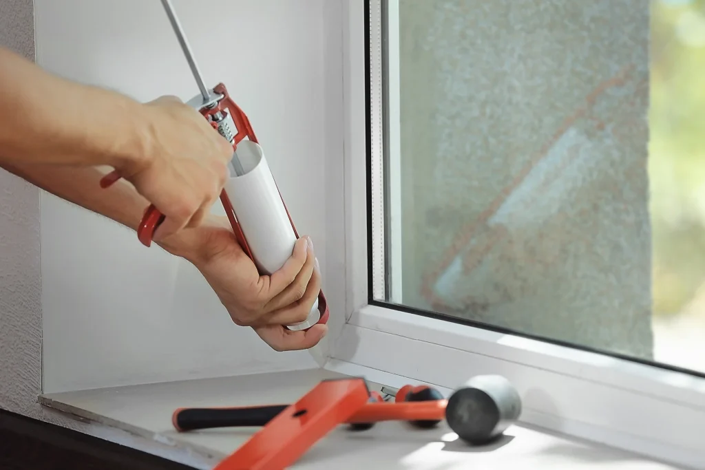 Window Replacement Near Me In Arlington Heights