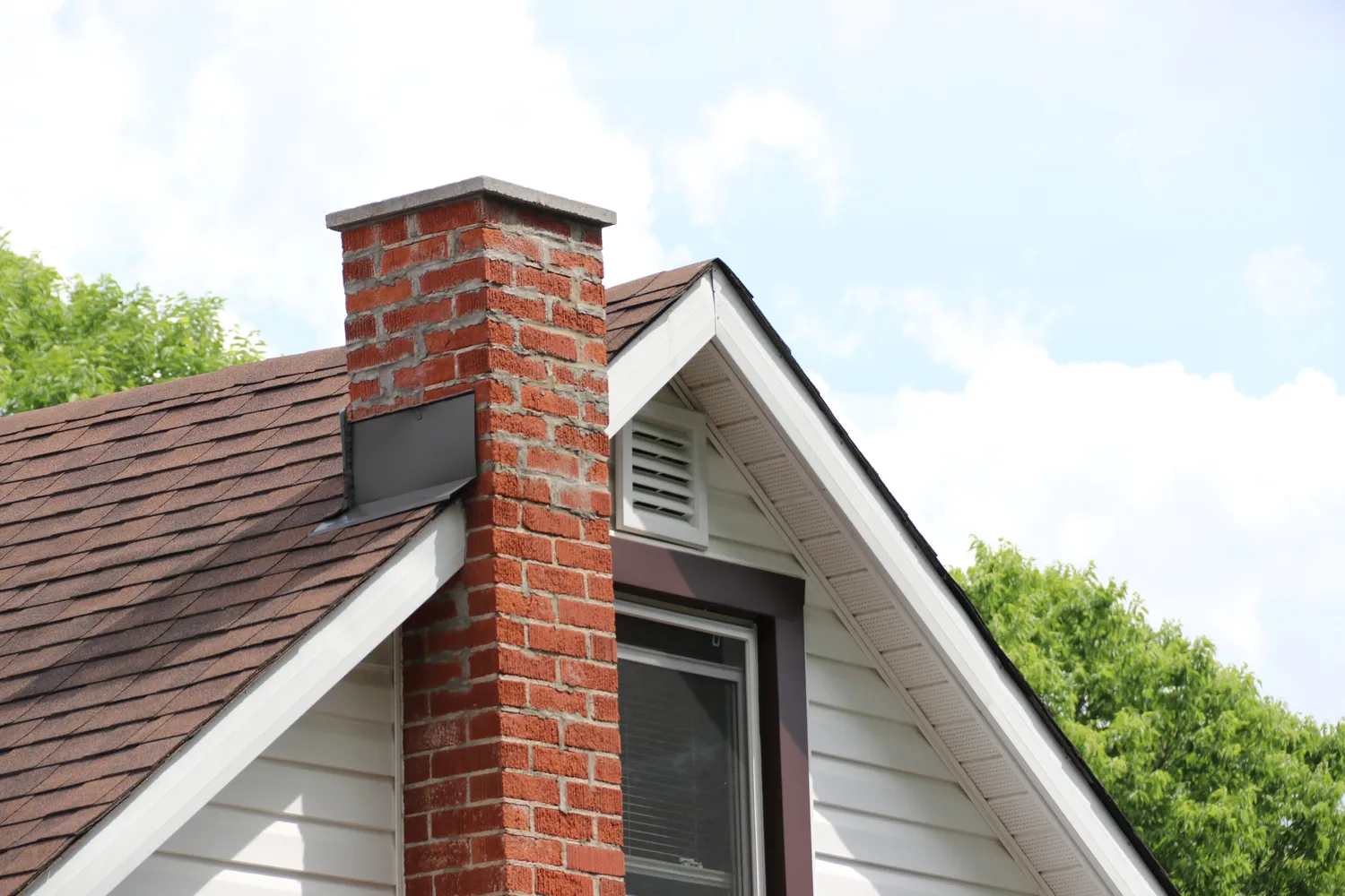 Masonry Repair Near You | 7 STAR MASONRY