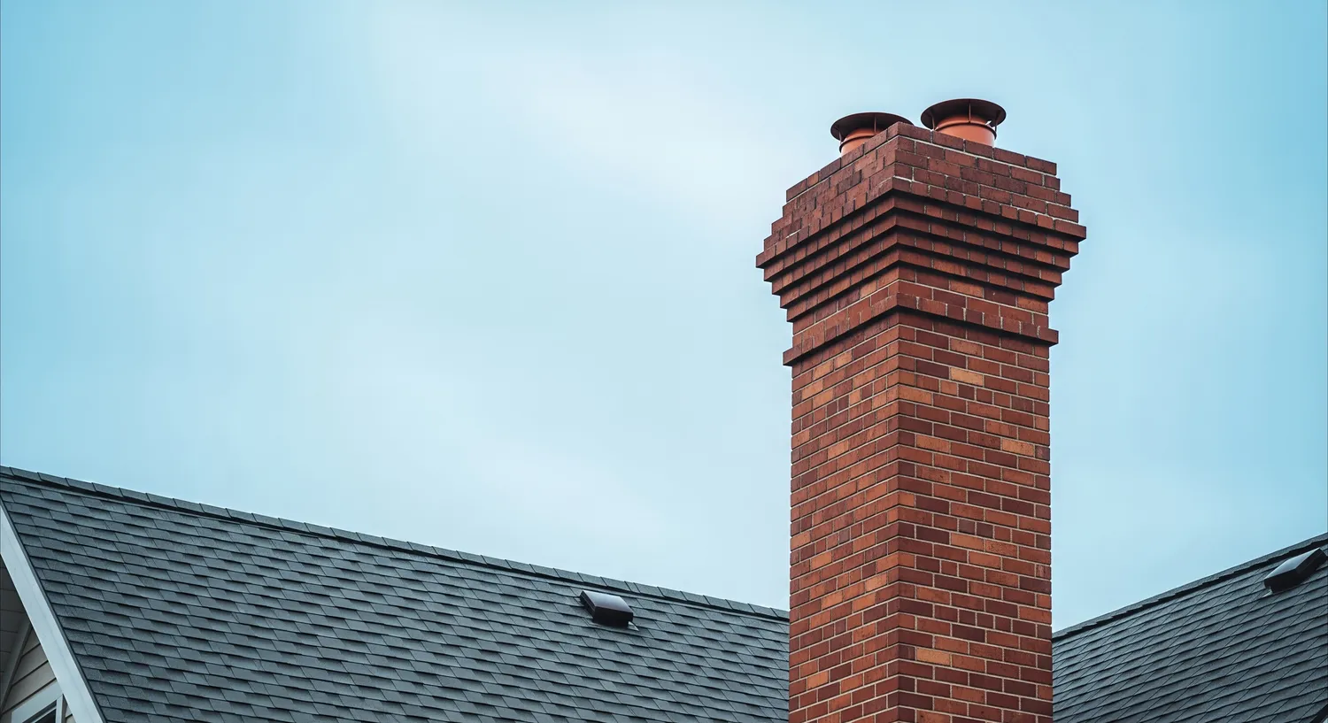 Chimney Repair Chicago | Masonry Repair - Chicago