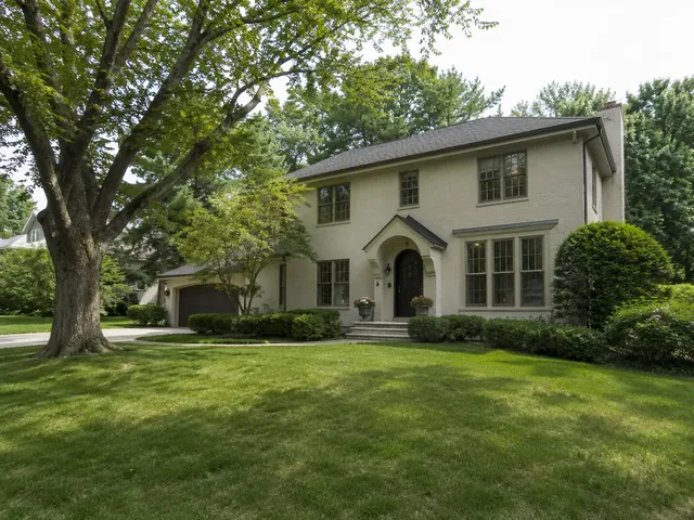 Stucco Contractors Near Me